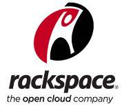 rackspace_logo rackspace