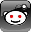 reddit reddit