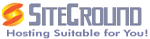siteground