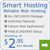 smart-hosting-home