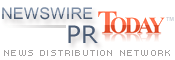 NewswarePRToday