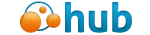 webhostingHub
