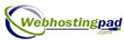 webhostingpad