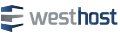 westhost