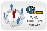 whmreseller