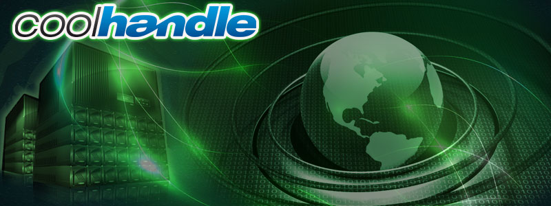 CoolHandle-Review CoolHandle