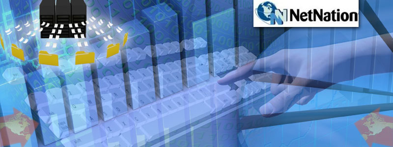 nat-nation-review NetNation