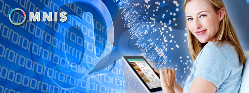 Omnis-Host-Review Omnis cloud web hosting