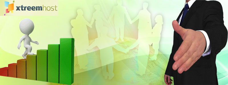 XtreemHost-Review Xtreemhost