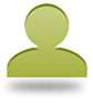 icon-personal