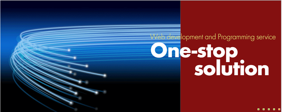 PalmHosting palmhosting