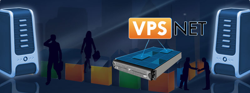 vps