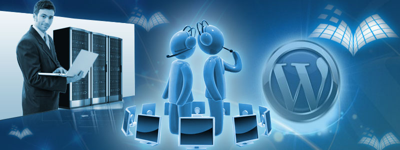 wordprees-hosting Wordprees Hosting