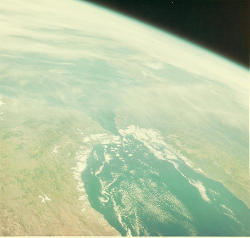 6996900970_ec0c3b3c83