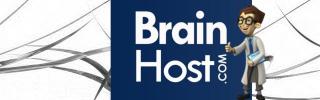 BrainHost