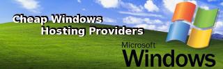 Cheap Windows Hosting Provider Cheap Windows Hosting Provider