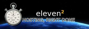 Eleven2 Eleven2