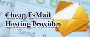 Cheap Email Hosting Cheap Email Hosting