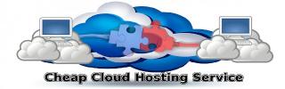 cloud hosting cloud hosting