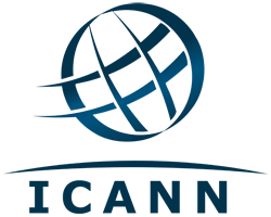 icann-logo-s