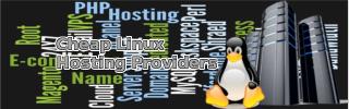 Cheap Linux Hosting Cheap Linux Hosting
