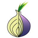 tor-logo