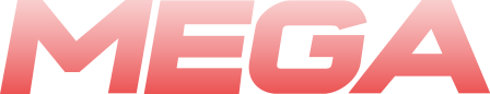 448px-Logo_MEGA.svg