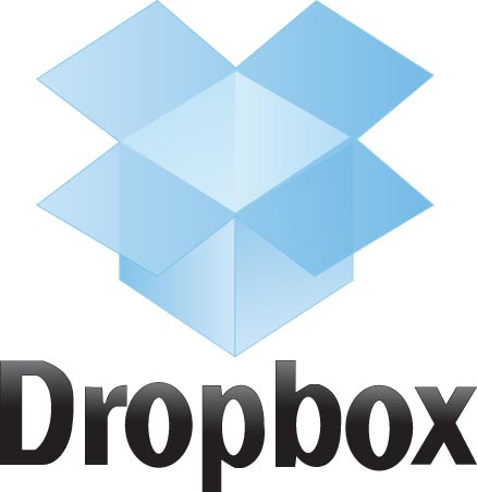 dropbox dropbox