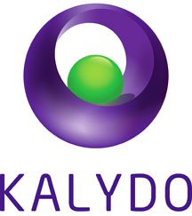 kalydo