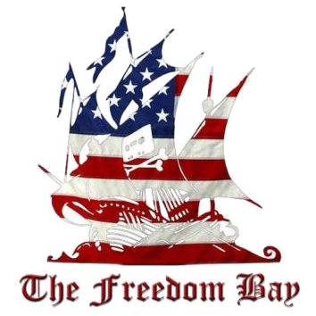 best-april-fool-joke best april fool joke