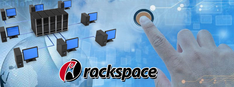 RackSpace