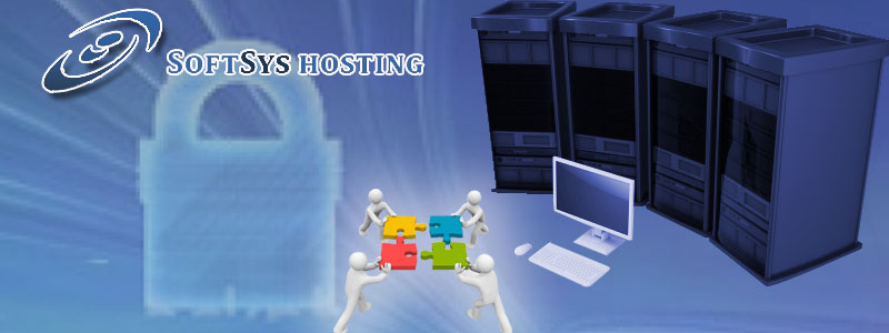 Softsys-web-host