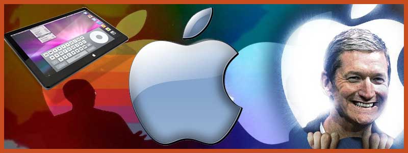Tim-Cook-Preaches-New-Apple