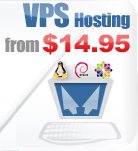 VPSPlan VPSplan