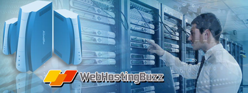 Webhosting-Buzz