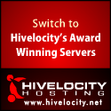 hivelocity