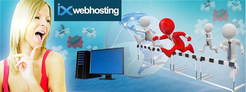 iX-Web-Hosting-Review