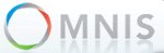 omnis