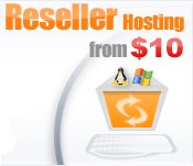 resellerplan resellerplan
