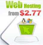 webhostingplan webhostingplan