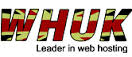 WHUK