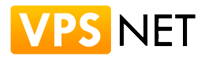 vps-net-logo