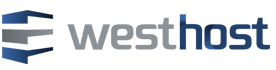 westhost-logo-new