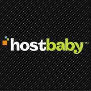 hostbaby